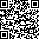 Android QR Code